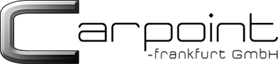 maxobu.com Logo